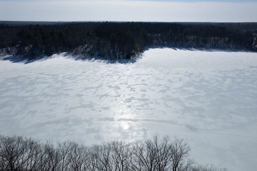 More Photos Of 7103 Lake View Rdg, Lake Ann Hospitality For Sale