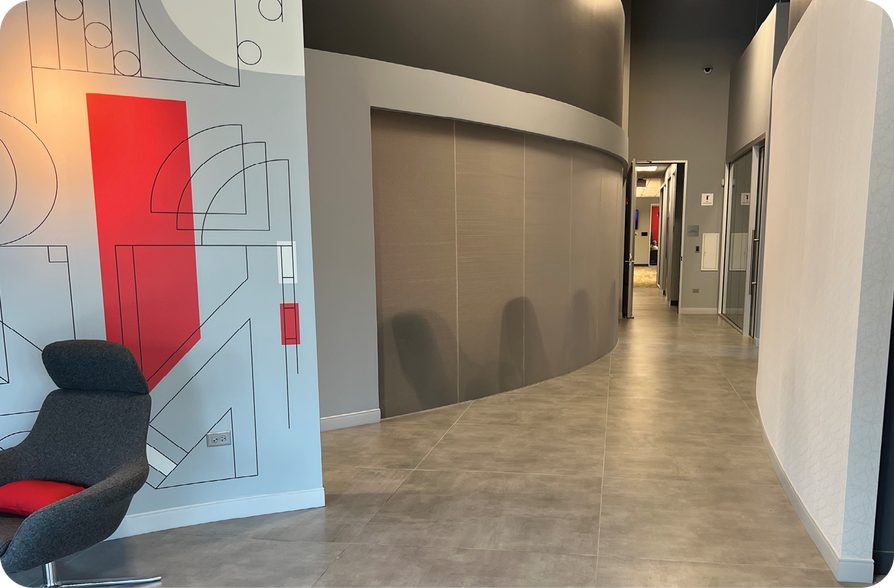 More Photos Of 6 Territorial Ct, Bolingbrook Warehouse For Sale