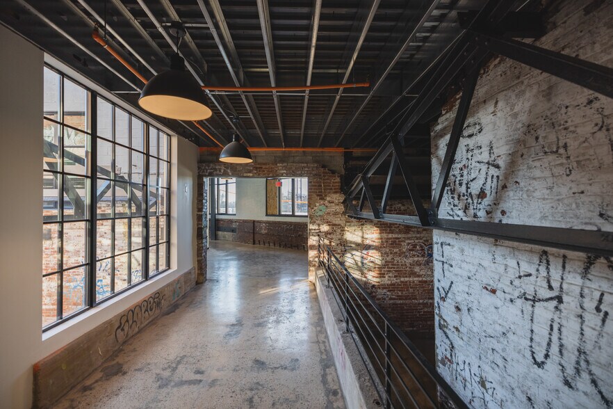 More Photos Of 3123-3145 W Jefferson St, Philadelphia Apartments For Lease