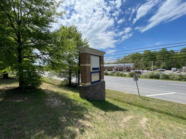 More Photos Of 55 Drury Dr, La Plata Land For Lease