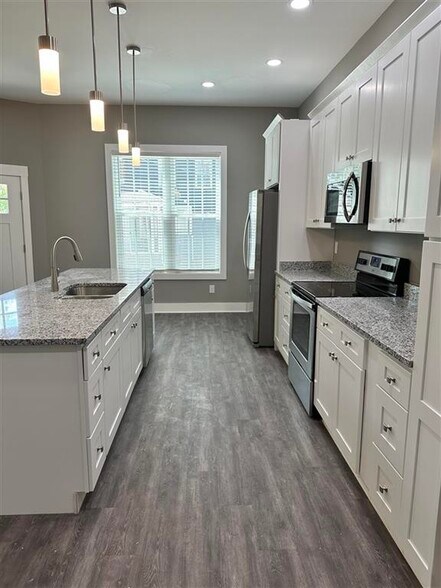 More Photos Of 1327 Park St, Bowling Green Apartments For Sale