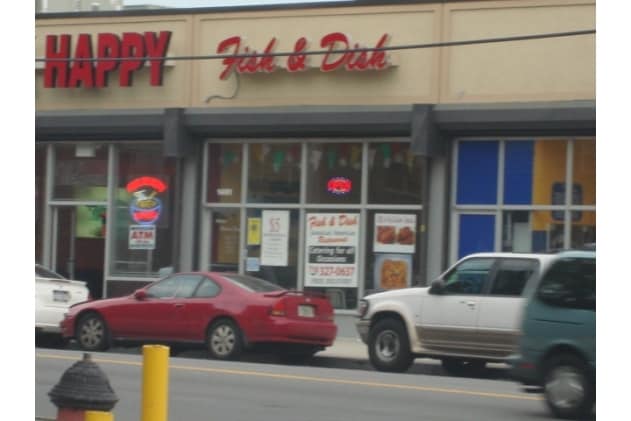 More Photos Of 14-79 Beach Channel Dr, Far Rockaway Storefront For Lease