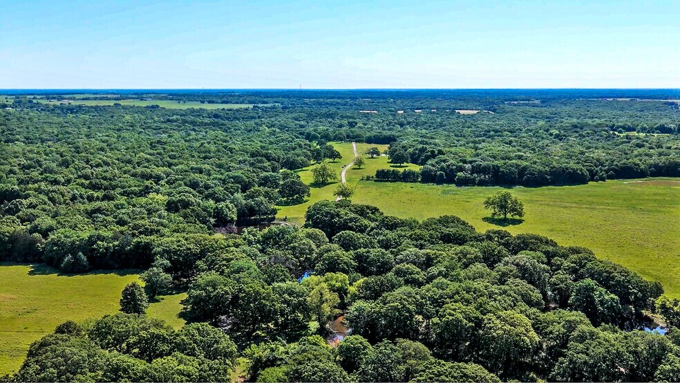 More Photos Of 6283 Chickasaw Rd, Colbert Land For Sale