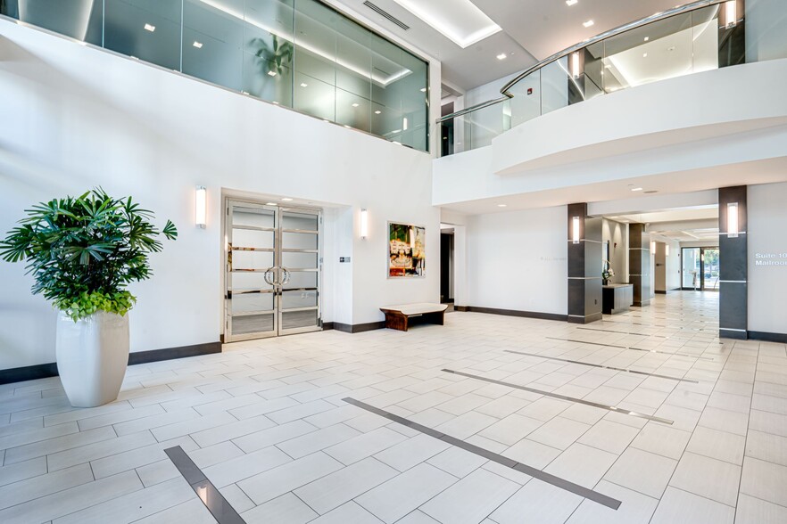 More Photos Of 2600 N Military Trl, Boca Raton Unknown For Lease