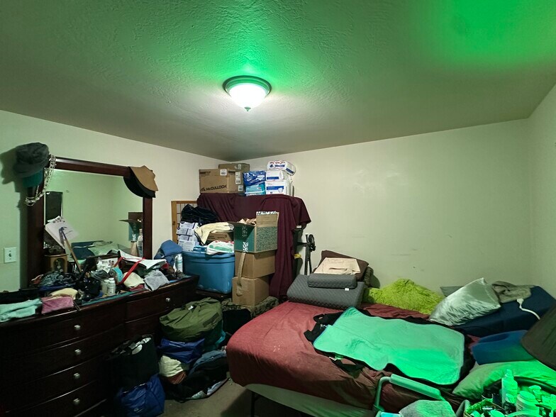 More Photos Of 2550 35th Ave, Oakland Apartments For Sale