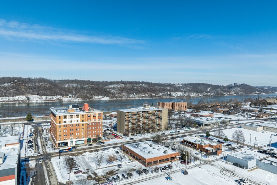 More Photos Of 401 11th St, Huntington Unknown For Sale