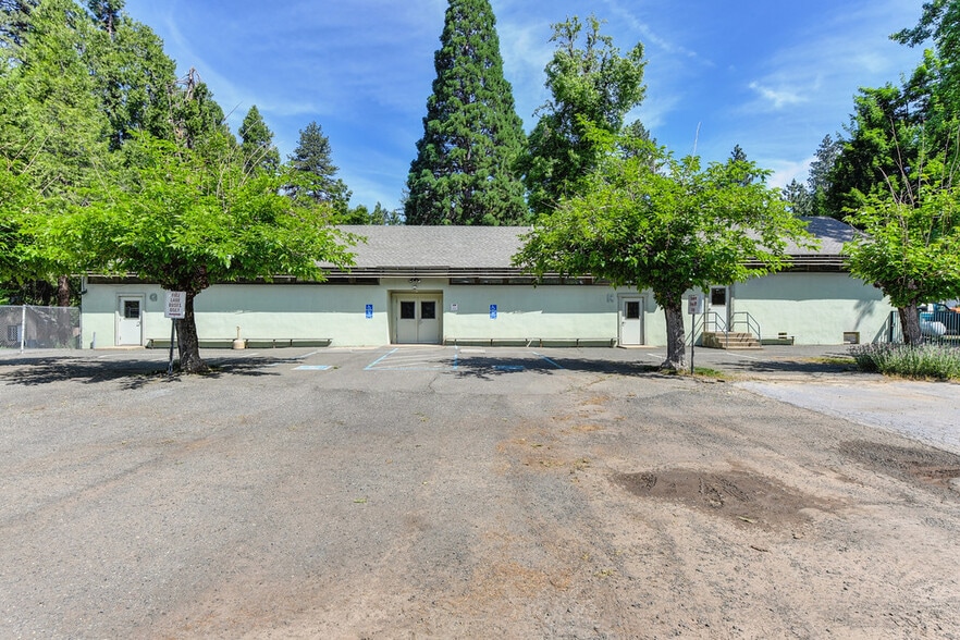 More Photos Of 6290 Pony Express Trl, Pollock Pines Schools For Sale