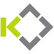 Listing Admin