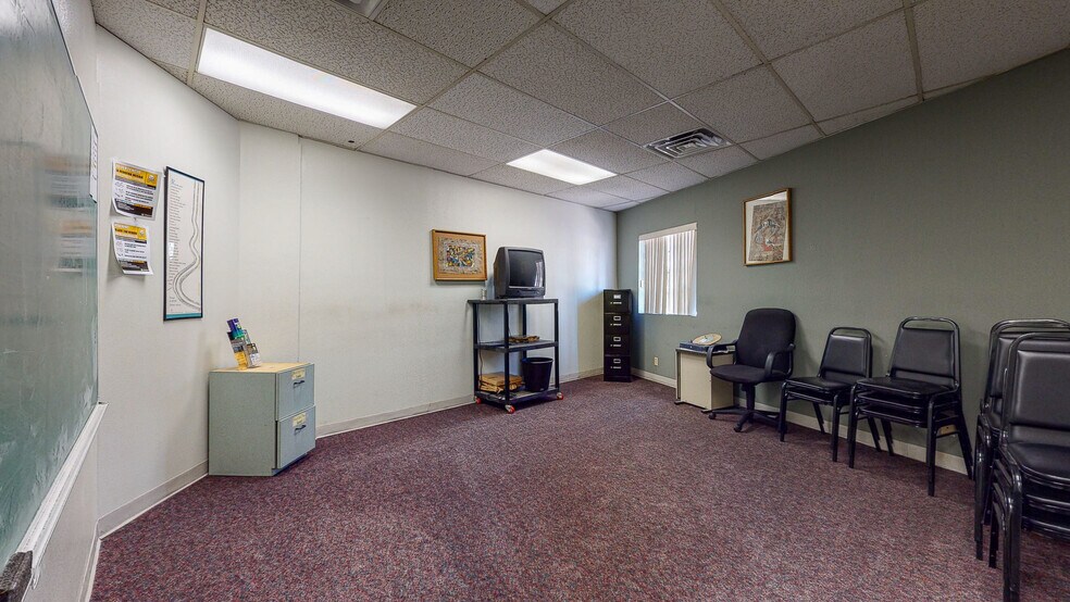 More Photos Of 218 Glendora Ave, La Puente Medical For Sale