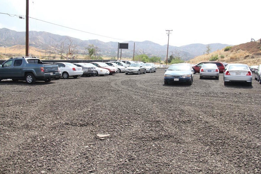 More Photos Of 29753-29757 Bouquet Canyon Rd, Santa Clarita Auto Dealership For Lease