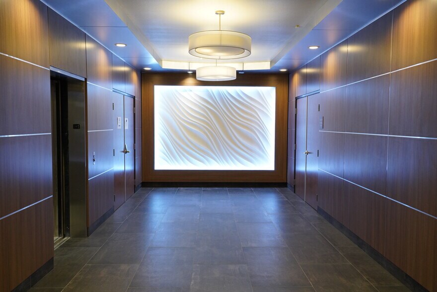 More Photos Of 1301 N Green Valley Pky, Henderson Office Residential For Lease