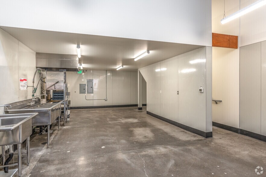 Photo of Grnd Floor Ste 940