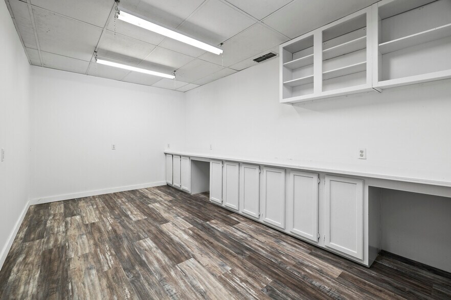 More Photos Of 1620 N FM 17, Alba Land For Sale