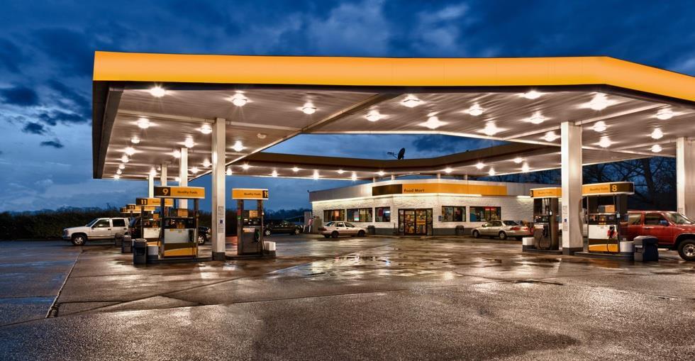 More Photos Of 416 Riverdale Ave, Yonkers Freestanding For Sale