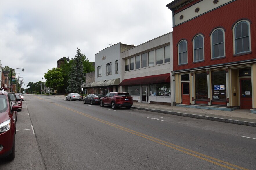 More Photos Of , Danville Unknown For Sale