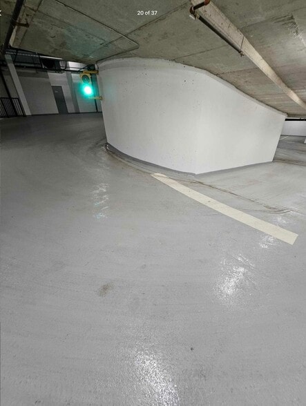 More Photos Of 5535 Hastings St, Burnaby Apartments For Lease