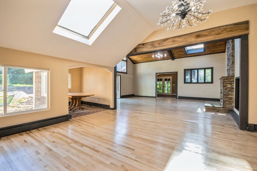 More Photos Of 584 Milltown Rd, Brewster Village Specialty For Sale