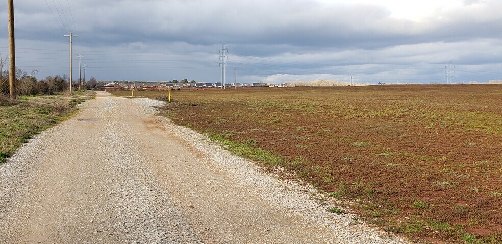 More Photos Of 29423 Old Highway 20, Madison Land For Sale
