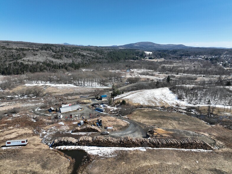 More Photos Of 109 River Rd, Orleans Specialty For Sale