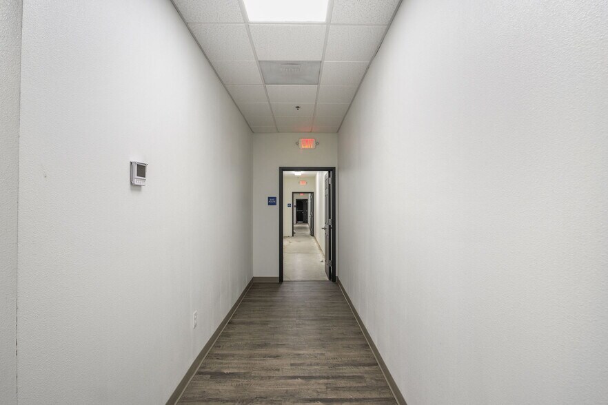 More Photos Of 1982 Crows Landing rd, Modesto Industrial For Sale