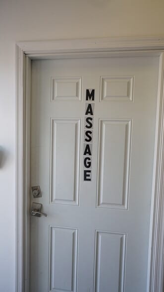 More Photos Of 17 W Main St, Lansdale Apartments For Sale