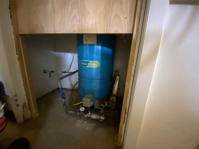 More Photos Of 1661 S Nebo Rd, Yorktown Warehouse For Sale