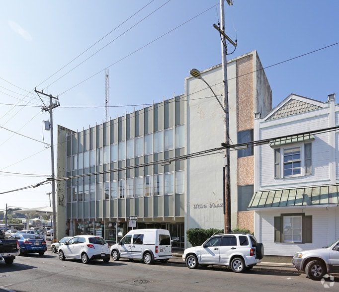 More Photos Of 180 Kinoole St, Hilo Medical For Lease