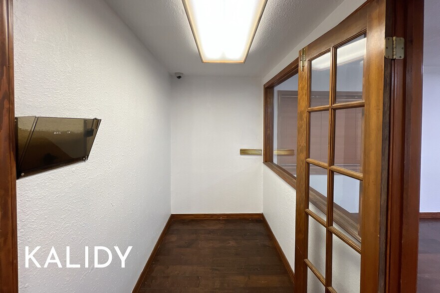 More Photos Of 3010 N Classen Blvd, Oklahoma City Medical For Sale