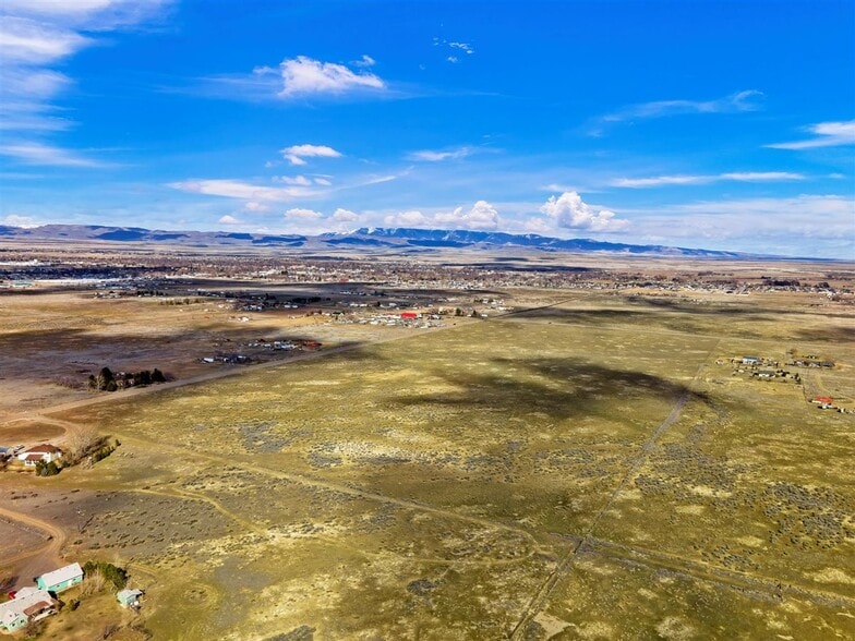 More Photos Of Tbd Southwest Highway 51/Smith Rd @ Smith and HWY 51, Mountain Home Land For Sale