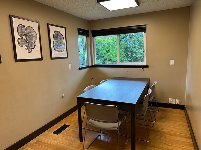 More Photos Of 1320 Alameda Ave, Fircrest Medical For Lease
