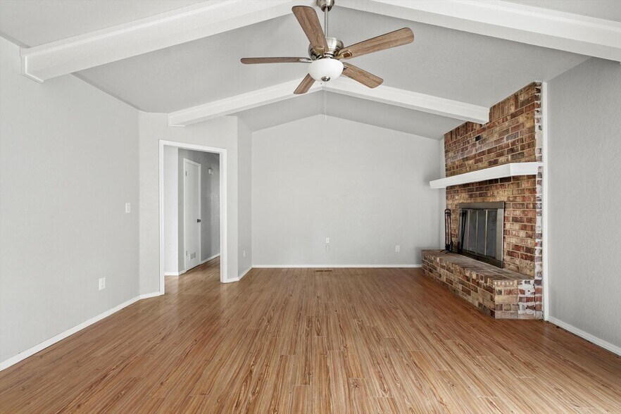 More Photos Of 00 W 126th St S, Glenpool Land For Sale