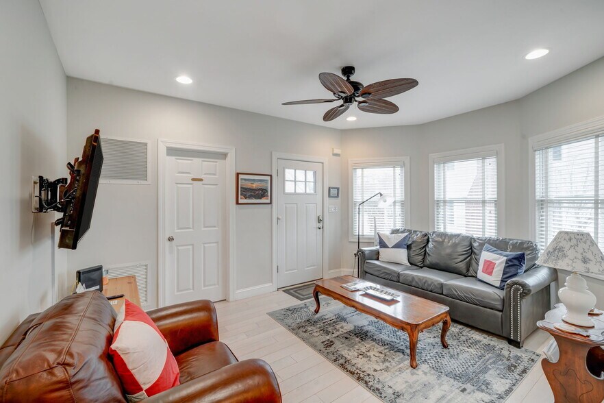 More Photos Of , Greenport Multifamily For Sale