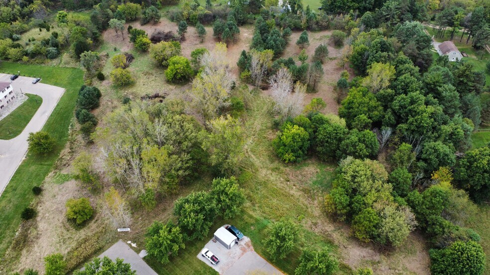 More Photos Of Monroe Rd, Durand Land For Sale