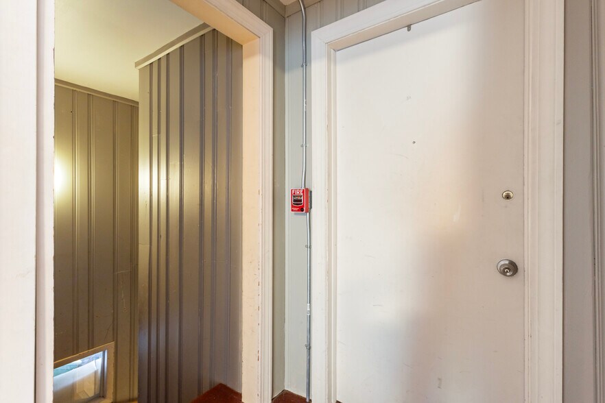 More Photos Of 176 Williams St, Providence Apartments For Sale