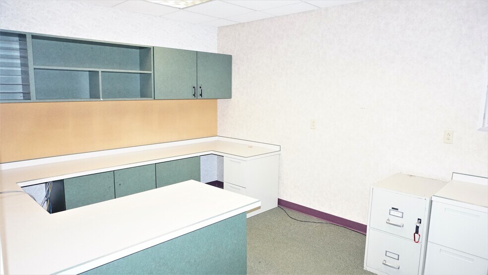 More Photos Of 12279 State Route 30, North Huntingdon Medical For Sale