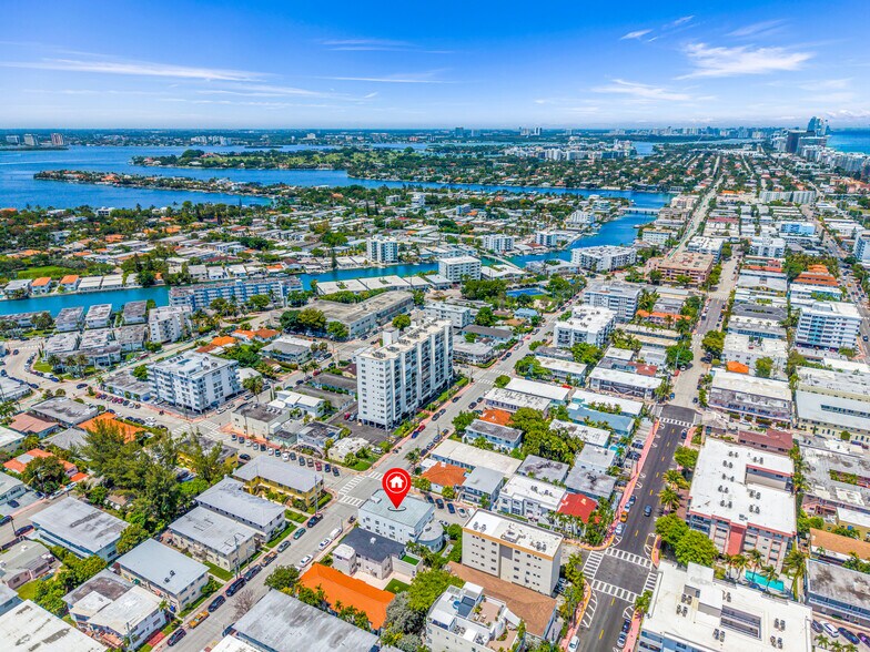 More Photos Of 420 78th St, Miami Beach Apartments For Sale
