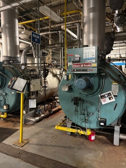 More Photos Of 1551 Highway 9 Byp W, Lancaster Warehouse For Sale