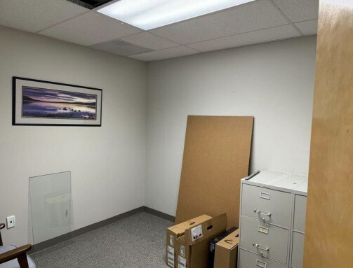 More Photos Of 9 Park Place, Swansea Medical For Lease