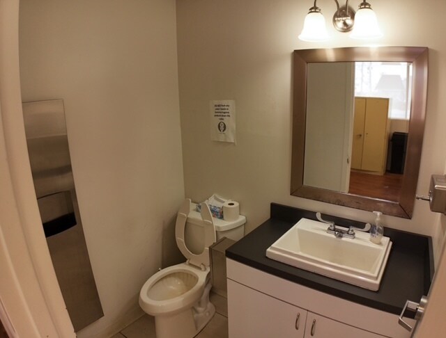 More Photos Of 700 Rockaway Tpke, Lawrence Office For Lease