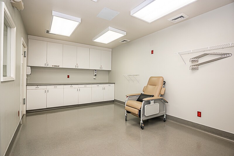 More Photos Of 1105 Las Tablas Rd, Templeton Medical For Lease