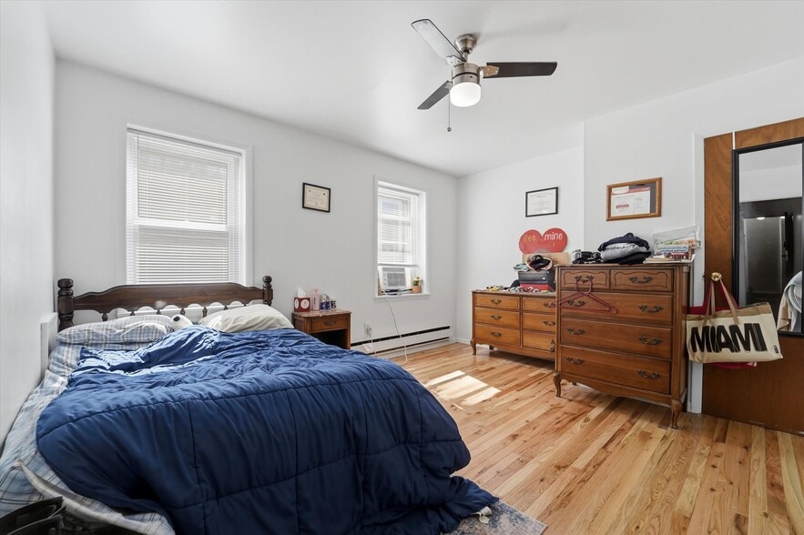 More Photos Of , Philadelphia Multifamily For Sale