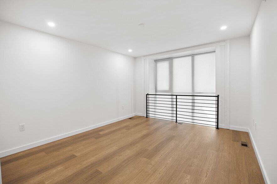 More Photos Of 400 York Rd, Jenkintown Apartments For Sale