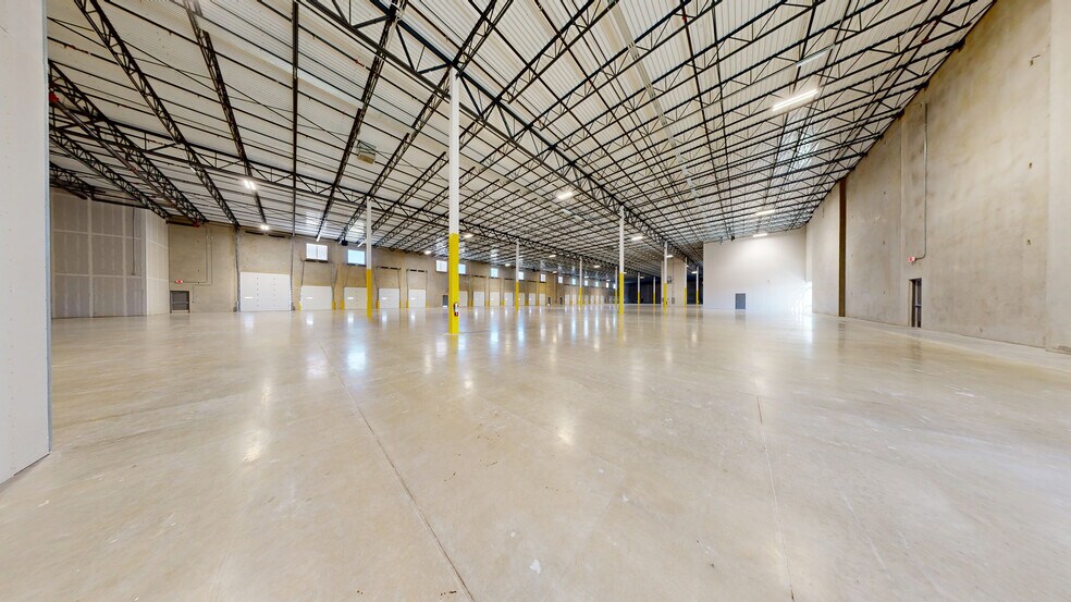 Photo of 1st Floor Ste A