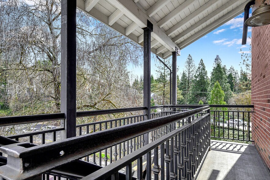 More Photos Of 100 Union St, Nevada City Office For Sale