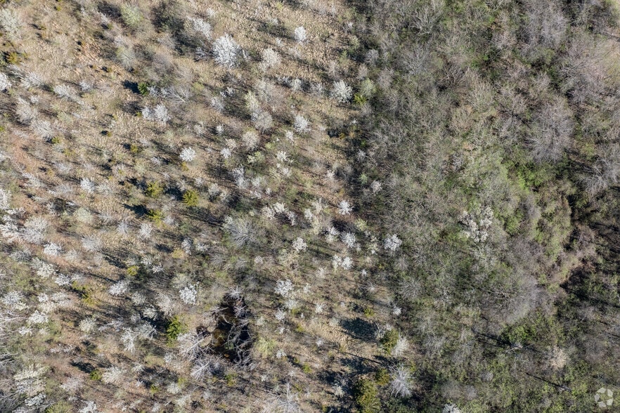 More Photos Of 1141 E Kemper Rd, Cincinnati Land For Sale