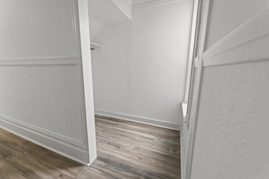 More Photos Of 131 Richland Ave, San Francisco Apartments For Sale