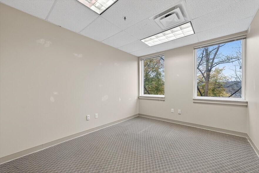 More Photos Of 161 E Main St, Port Jervis Medical For Sale