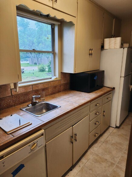 More Photos Of 1601 Williams Dr, Georgetown Medical For Sale