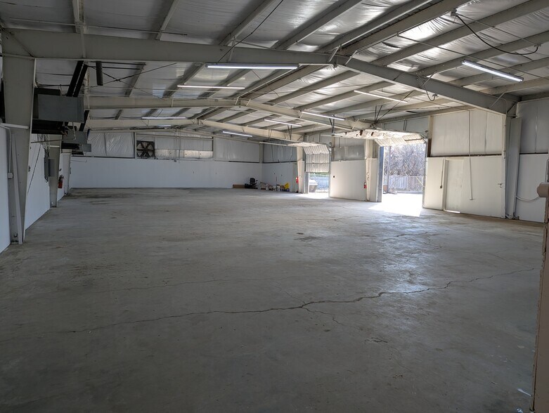 More Photos Of 1511 Brandi Ln, Round Rock Unknown For Lease