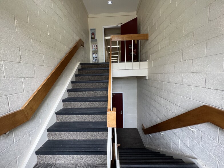 More Photos Of 1425 Liberty Rd, Eldersburg Office For Lease